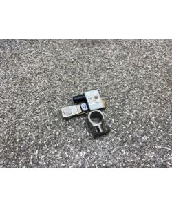 Relais Batterieüberwachung PE05-188A1 38Tkm Mazda MX-5 IV ND 2.0 18.2033.275