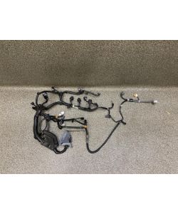 Motorkabelbaum NA6W-67-020B N243-67P22 Mazda MX-5 IV 2.0 18.2033.279