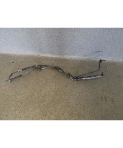 Servoleitung 5N513A212AB Schlauch Servolenkung 354Tk Volvo V50 2.0D 08.1790.141