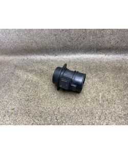 Luftmassenmesser 8200682558 148Tkm Renault Scenic III JZ 1.6 DCI 15.1933.101