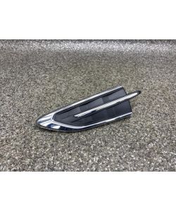 Blende Kotflügel vorne links GJ54-16C217-AC Ford Kuga II DM2 1.5 18.2027.181