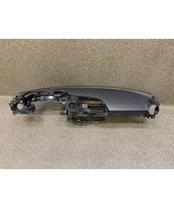 Armaturenbrett NA1P60122 38Tkm Mazda MX-5 IV 2.0 18.2033.293