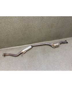 Katalysator PEJ5 Kat 38Tkm Mazda MX-5 IV ND 2.0 18.2033.307