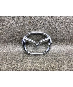 Zeichen N243-51741 N24351741 Mazda MX-5 IV 2.0 Sports Line 18.2033.313