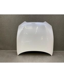 Motorhaube Snowflake White Pearl 25D 38Tkm Mazda MX-5 IV ND RF 2.0 18.2033.087