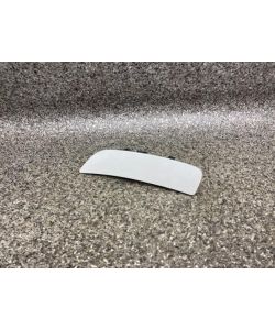 Abdeckung Stoßstange vorne rechts N24350041 Mazda MX-5 IV ND 2.0 18.2033.314