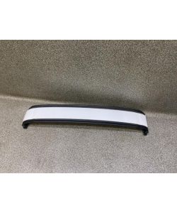 Dachverkleidung White Pearl 25D Verdeck def 38Tkm Mazda MX-5 IV RF 18.2033.298