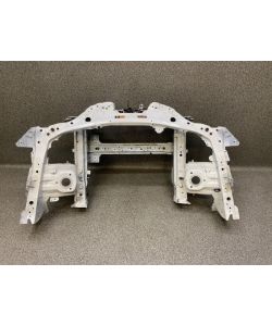Frontmaske Schlossträger Längsträger Mazda MX-5 IV ND RF 2.0 18.2033.260