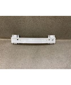 Stoßstangenträger hinten 38Tkm Mazda MX-5 IV ND 2.0 18.2033.256