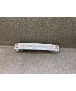 Stoßstangenträger vorne 38Tkm Mazda MX-5 IV ND 2.0 18.2033.255