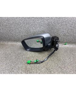 Außenspiegel links BLIS 14+3+2 (19) Pin Volvo XC60 I R-Design 13.2034.043