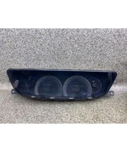 Kombiinstrument 8023021530 def 145Tkm SsangYong Rodius II AJ 2.2D 16.2035.001