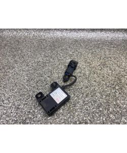 Temperatursensor 68700-21460 Steuergerät SsangYong Rodius II AJ 2.2D 16.2035.008