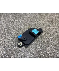 Stellmotor Heckklappe 88370-21102 145Tkm SsangYong Rodius II AJ 2.2D 16.2035.017