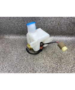 Waschwasserbehälter hinten 7854021001 SsangYong Rodius II AJ 2.2D 16.2035.020