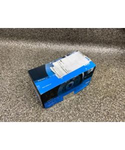 Bremsbeläge vorne KAVO PARTS KBP-3021 SsangYong Rodius II AJ 16.2035.029