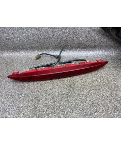 Dritte Bremsleuchte Zusatzbremslicht SsangYong Rodius II AJ 2.2D 16.2035.031