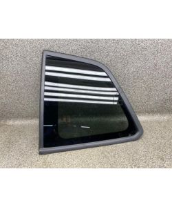 Seitenscheibe hinten links 79250-21600 SsangYong Rodius II AJ 2.2D 16.2035.034