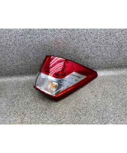 Rückleuchte rechts 8360221500 83602-21500 SsangYong Rodius II AJ 16.2035.039