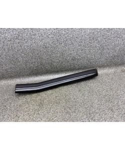 Blende Armaturenbrett 77753-21100 7775321100 SsangYong Rodius II AJ 16.2035.043