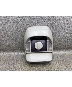 Innenraumleuchte 83710-21000 8371021000 def SsangYong Rodius II AJ 16.2035.054