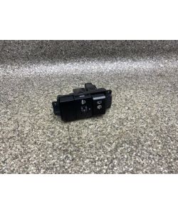 Schalter Leuchtweitenregulierung 58B31G56B SsangYong Rodius II AJ 16.2035.067