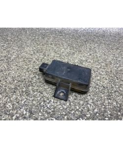 Steuergerät Reifendruck 41901-34000 SsangYong Rodius II AJ 2.2D 16.2035.139