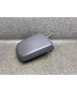 Armlehne Mittelkonsole Leder 145Tkm SsangYong Rodius II AJ 2.2D 16.2035.143