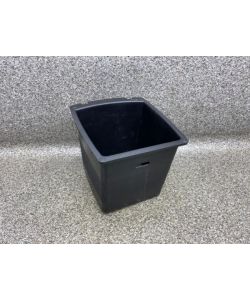 Ablagefach Mittelkonsole 77911-21040V01 SsangYong Rodius II AJ 16.2035.142