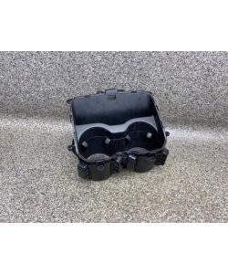 Becherhalter Mittelkonsole 77989-21010V01 SsangYong Rodius II AJ 16.2035.141