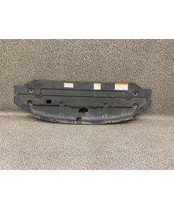 Unterfahrschutz vorne 79460-21600 145Tkm SsangYong Rodius II AJ 2.2D 16.2035.153