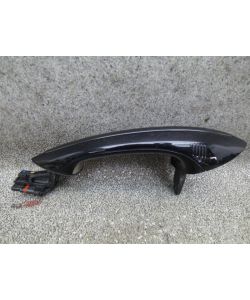 Türgriff außen hinten rechts 7237212 HR 271T BMW F01 750i 09.1714.068
