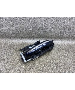 Türgriff außen vorne rechts 7187228 Blau A89 98Tkm BMW F04 7er 750i 11.2032.061