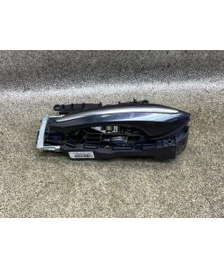 Türgriff außen vorne rechts X4718722812 BMW 5er F11 530D Touring 13.1866.040