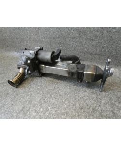 Abgaskühler 30637142 AGR-Kühler 333 Tkm Volvo V70 II 03.1992.171