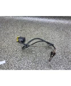 Abgastemperatursensor A6725400417 145Tkm SsangYong Rodius II AJ 2.2D 16.2035.163