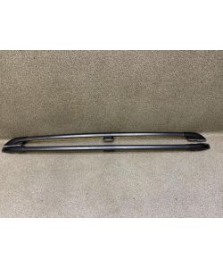 Dachreling links rechts 79865-21620 SsangYong Rodius II AJ 16.2035.165