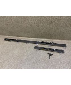 Halter Sitz links Sitzführung 145Tkm SsangYong Rodius II AJ 2.2D 16.2035.175