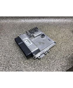 Motorsteuergerät 6725401032 145Tkm SsangYong Rodius II AJ 2.2D 16.2035.182