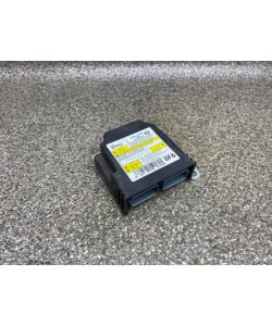Steuergerät für Airbag 86250-21560 8625021560 SsangYong Rodius II AJ 16.2035.185