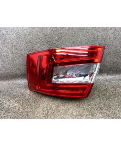 Rückleuchte 5E5945096A Rücklicht def 86Tkm Skoda Octavia III 3 5E 16.1898.119