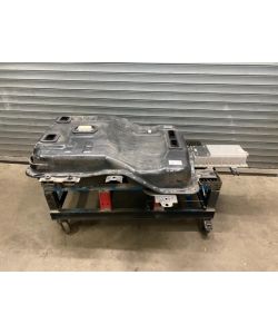 Batterie 37501-G7250 Battery System 60Tkm Hyundai Ioniq AE Electric 19.1943.146