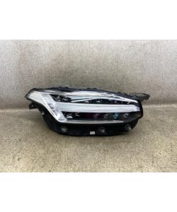 Scheinwerfer LED rechts 31446688 Volvo XC90 II 2.0 D5 Inscription 16.1910.227