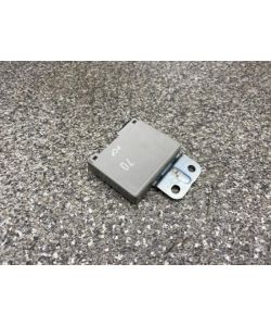 Steuergerät 150Tkm Renault Talisman RFD 1.6 DCI 18.2038.330