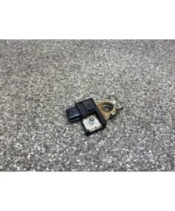 Batteriesensor Klemme 150Tkm Renault Talisman Grandtour RFD 1.6 DCI 18.2038.328