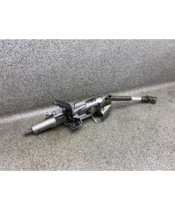 Lenksäule 488109025R Lenkung 150Tkm Renault Talisman RFD 1.6 DCI 18.2038.321