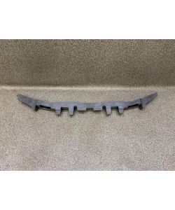 Stoßfänger Verstärker vorne 620901718R def Renault Talisman 18.2038.323