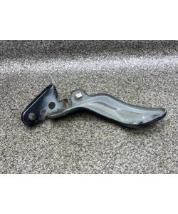 Halterung Kotflügel vorne rechts Renault Talisman Grandtour RFD 18.2038.313