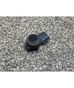 PDC-Sensor hinten 253A44101R Renault Talisman Grandtour 18.2038.308