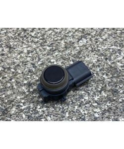 PDC-Sensor hinten 253A43193R Renault Talisman Grandtour 18.2038.310